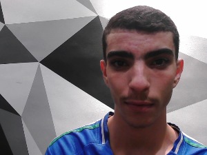 Face Image